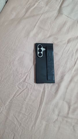 Samsung galaxy fold 7