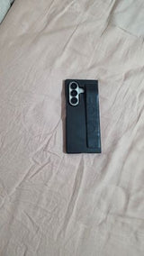 Samsung galaxy fold 7