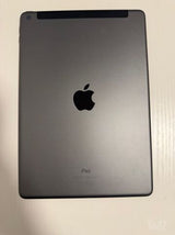 עם סים Ipad 10.2