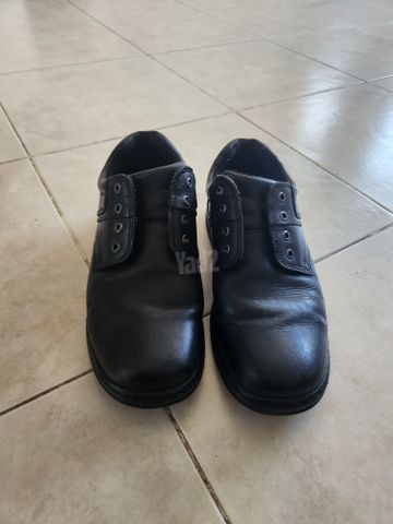 נעליים