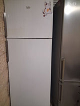 מקרר beko 408 ליטר