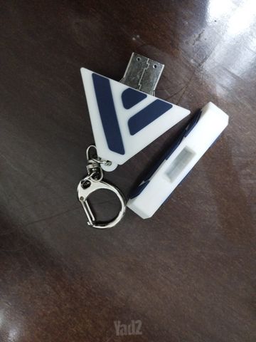 דיסקאון קיי