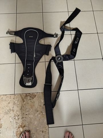מנשא