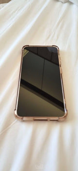 פלאפון Samsung S23