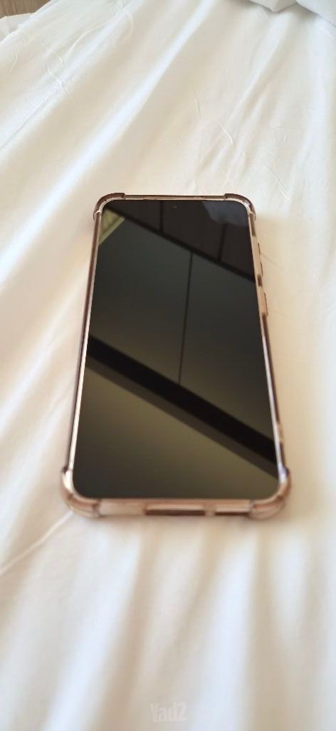 פלאפון Samsung S23