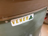 אבניים