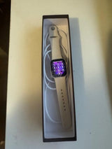 שעון Apple Wach SE 40mm