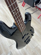 Fender Japan Jazz Bass Special