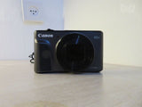 מצלמה CANON 720