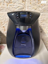 תמי ארבע אדג