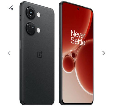 OnePlus Nord 3