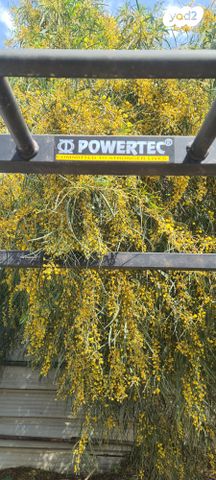 כלוב POWERTEC WB-PR-B