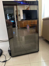 מקרר יין