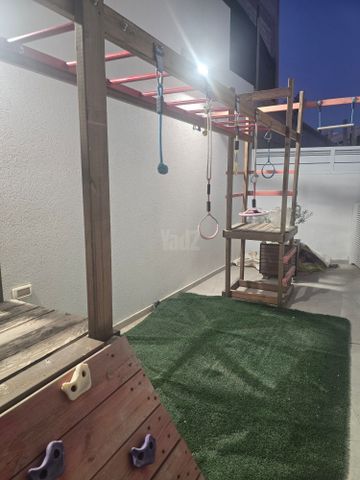מתקן נינגה
