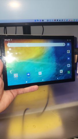 טאבלט Teclast P20HD