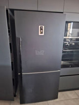 מקרר בלומברג