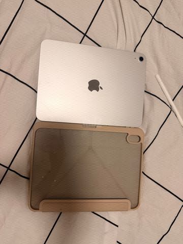 אייפד ipad
