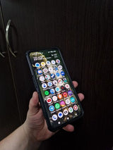 Nothing phone A3 lite