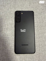 גלקסי s21