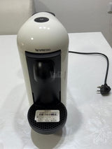 NESPRESSO VertuoPlus GBC2