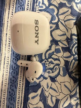 Sonyז LinkBuds S