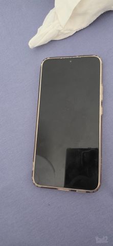 סלולרי s22 plus
