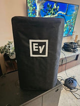 רמקול EV ZLX G12