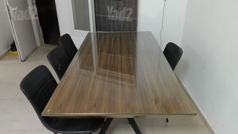 שולחן סלון