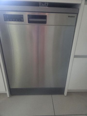 מדיח כלים