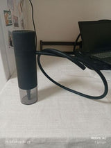 נרגילה