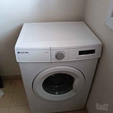 מכונת כביסה Electra