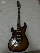 Sire Larry Carlton S7 LH 1 gen