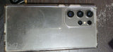 SAMSUNG 23