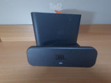 jbl battery 600