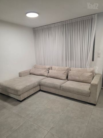 ספא
