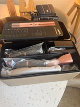 MOVA Master 10 MultiStyler