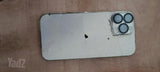 Iphone 13 pro max 256GB