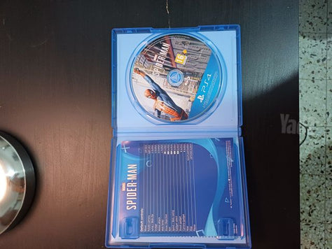 חבילת 4 משחקים ל-PS4