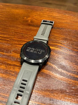 GarminFenix7XSapphireSolar