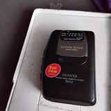 ווקמן Aiwa  TA114