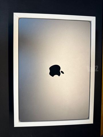 MacBook Pro M1 1TB SSD 16GB