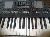 roland e-a7 רולנד EA7