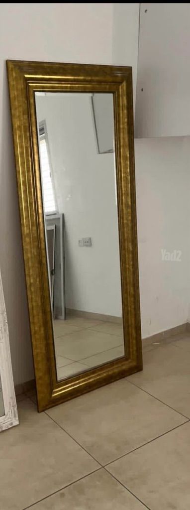 מראה