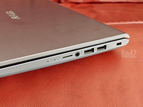 Asus 14 inch laptop