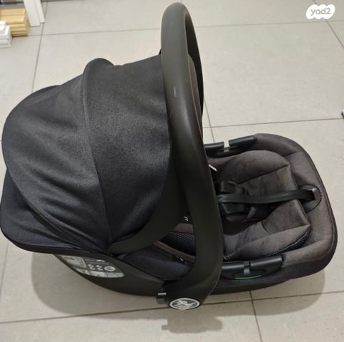 סלקל sport Line