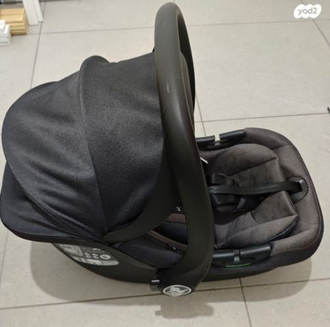 סלקל sport Line