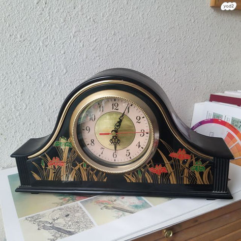 שעון  וינטג' שנות ה70