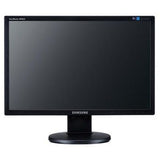 מחשב Lenovo S510 עם i5