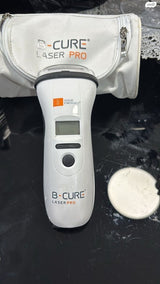 B Cure Laser Pro