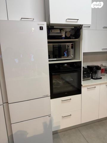 תנור AEG